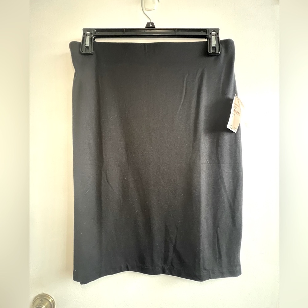 Philosophy Skirt